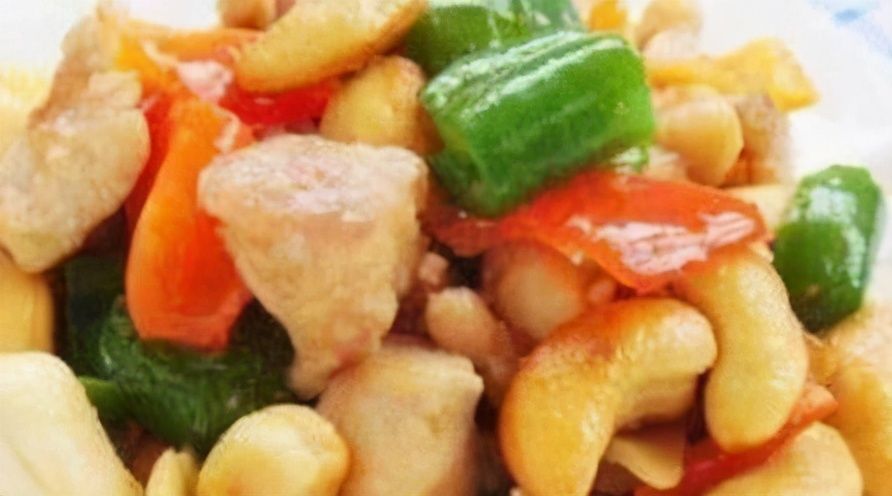 家常菜品36款，款款鲜香，道道入味，好吃的停不下来