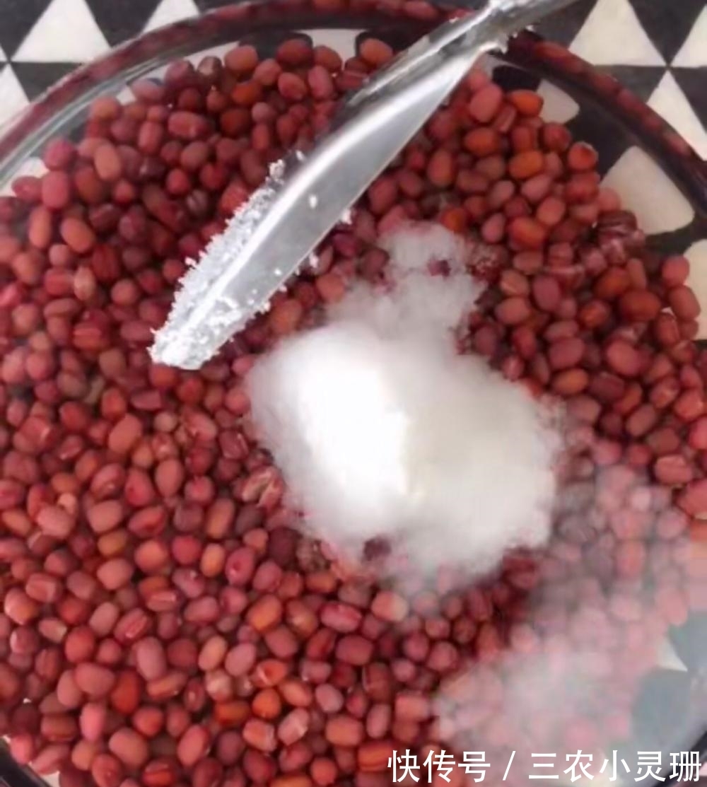 花卷|过年你们家都是馒头, 花卷这么简单吧! 那还不来换换花样~~~