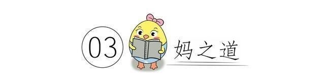 行为|青春期阶段,有四种行为影响身高发育,“大长腿”可能要和你拜拜