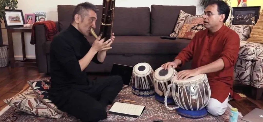  豆瓣|豆瓣9.1，这是什么神仙纪录片？美哭了！