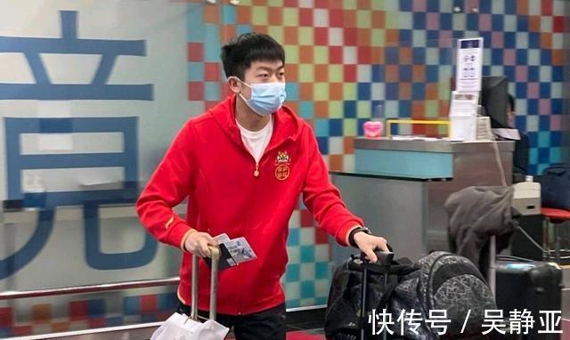 国乒选手|袁励岑横扫对手,双方比分接近,国乒选手把握机会能力强