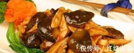 香味|端午过后朋友聚餐必备的几道家常菜,色香味美,学会了露一手!