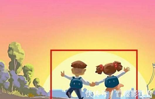情侣|熊出没:最般配的五对情侣,光头强纳雅各有归属,可怜赵琳注孤生