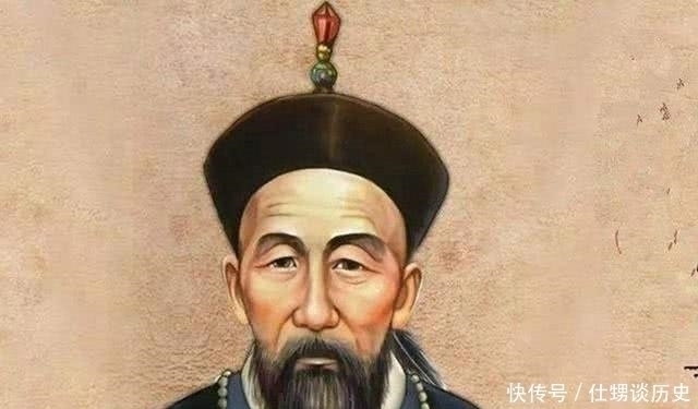 忠告&南怀瑾送给年轻人的一句忠告，只有4个字，但字字珠玑