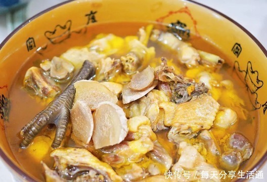 金针菇|立秋后,多吃这3道蒸菜,美味解馋营养足,蒸一蒸就上桌特省事