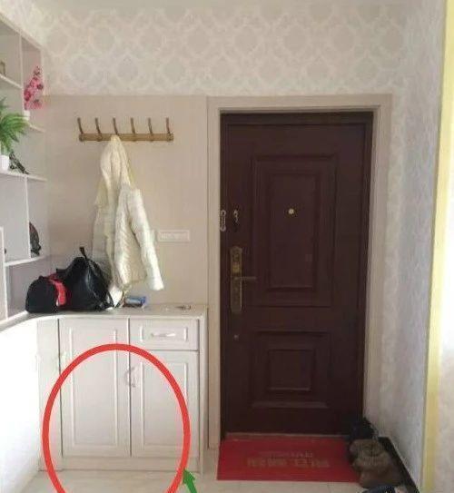 寸土寸金|入住不到半年的新房,8个装修败笔让我很受伤!以后打死不这么装