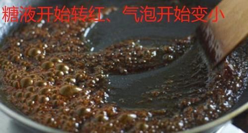 简单|红烧肉最简单的做法是怎样的,有哪些技巧?