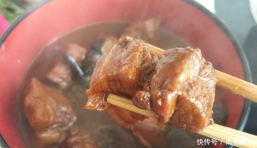 更年期|45岁后是养寿黄金期,不论男女,做到远离三事,寿命不会短