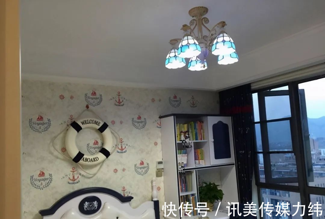 新房|新房完工1个月就准备搬,捡漏买大牌家具店的样品,性价比没得说