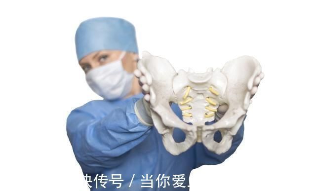 羊水|胎儿大小可能和这些因素有关,孕妈最好别只是控制体重,早知早好