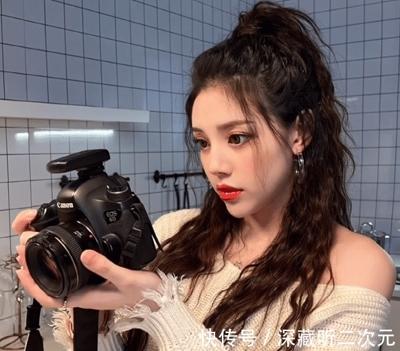 小猪先生|兜儿孕35周做产检,因长妊娠纹哭了好久,透露吨吨重4斤多