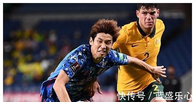 直通|12强赛酝酿大结局日韩伊沙晋级世界杯,国足悲壮出局,越南垫!