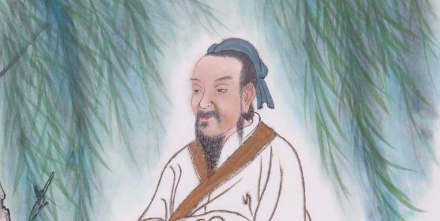 随园诗话&诗人袁枚因没孩子被众人取笑,一气之下写首诗,众人听完乖乖闭嘴