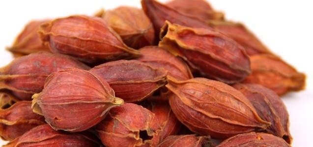 肾火|一味中药，上清心肺之火，中泻胃火，下泻肾火，疗效独特