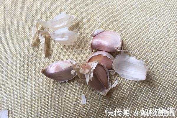 胃癌|得了癌症,哪些食物要忌口,大蒜还能吃吗?听听医生的饮食建议