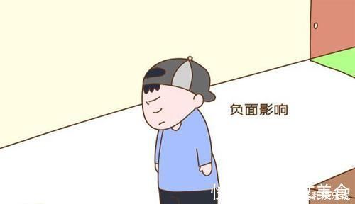 周明|家长这种“节俭”,会拉低孩子眼界和格局,耽误他们一辈子