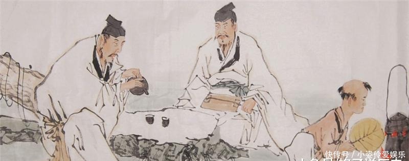 家庭|老祖宗:一个家庭,一旦遇到这二个暗示,往往是交好运的开始