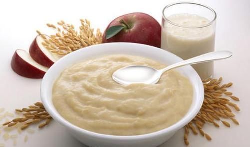 溏心蛋|宝宝开始吃辅食了,但有些辅食3岁前不能吃,你可知道