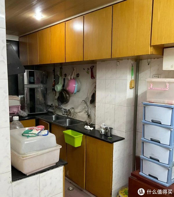 奥田zkm5集成灶|买蒸烤一体集成灶,还是单独买蒸箱+烤箱?油烟机+燃气灶?