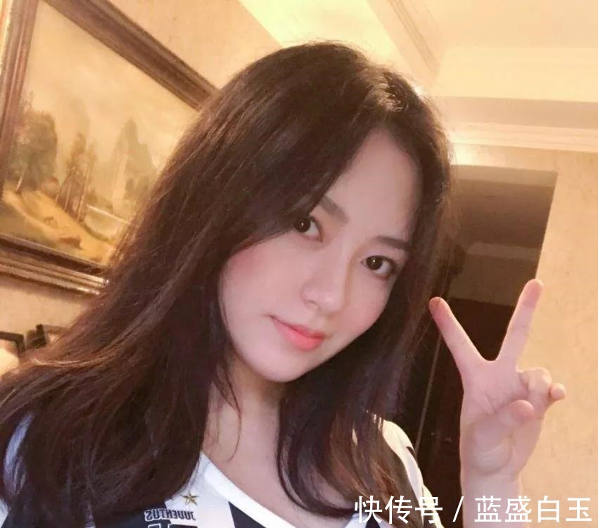 强队|意甲第21轮!恩波利VS萨索洛,恩波利不简单,萨索洛冲击前十名!