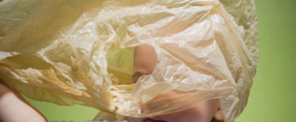 宝妈|3岁女孩散发恶臭,宝妈慌忙就医,医生发现问题出在鼻子里