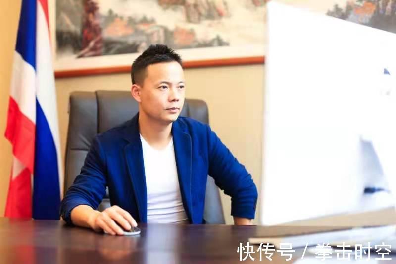 mm李景亮惨败引发格斗行业阵痛！搏击大佬：提高拳手收入迫在眉睫