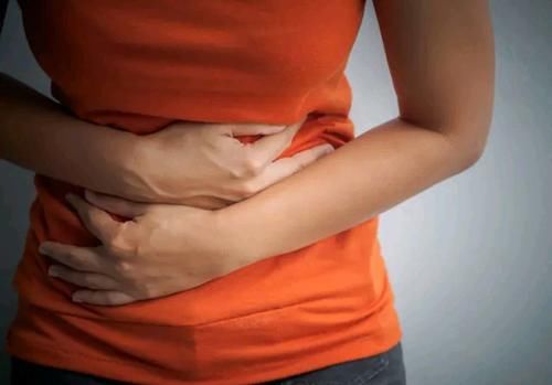 妇科疾病|妇科病最怕你做4件事，女性如果坚持做到位，子宫或许越来越健康