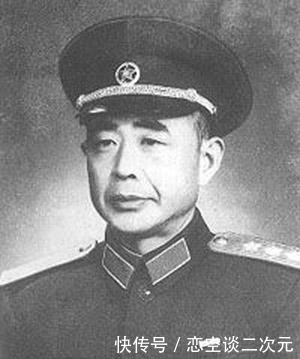 肃清|建国后土匪最猖獗的一个省：先后派出40多万兵力，历经一年才肃清