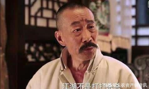 退位|当年已身为大帅的张作霖,为何见到退位的溥仪还要跪拜