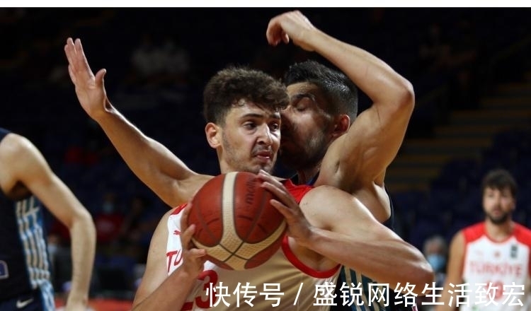 进攻|萨古：年少有为扬名国际 进攻全面脚步华丽