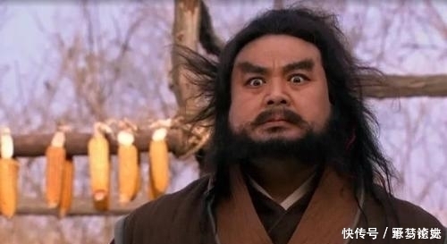 小老虎|为何李逵杀四虎很轻松,武松打一只就累趴?专家:并非李逵更强!