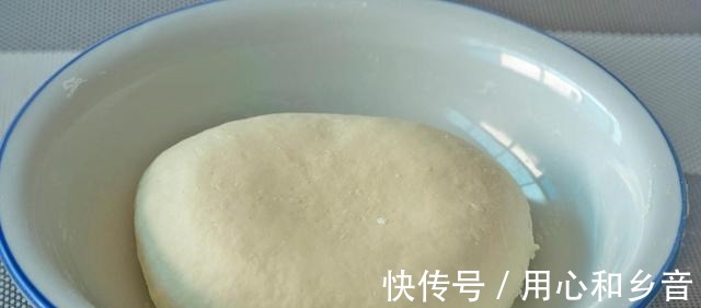 最全花卷做法大公开!10道做法,层次丰富好看又好吃,天天不重样!