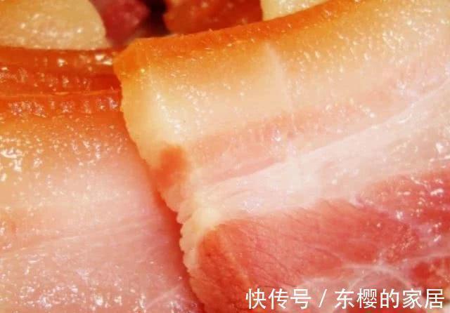 三伏天|得了糖尿病,4种食物再喜欢吃也要少碰,血糖或许会稳稳降