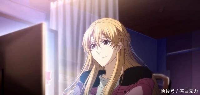 机会|全职高手:仅仅一个角色转会的机会,为何叶修选择的是沐雨橙风