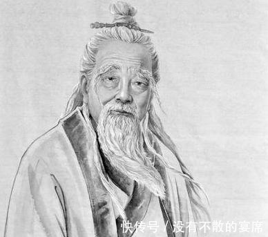 大化者$鬼谷子四句经典语录,别说你不会背,收藏一生!