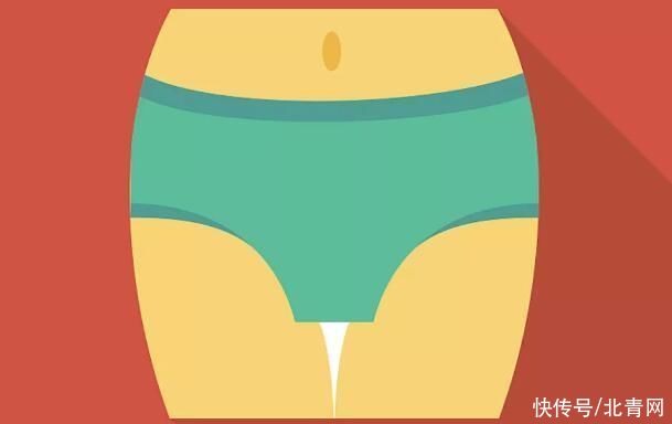 你的枕头、床垫、毛巾......竟然这么脏！该多久换一次？看完再也不敢懒了