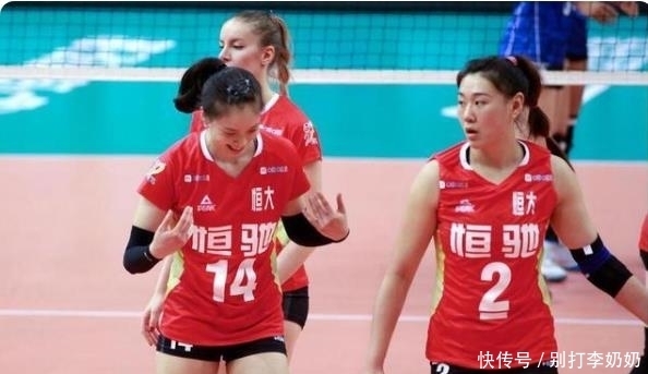 IM电竞官网:赖特：阿森纳过于保守和紧张本应早换上热苏斯和马杜埃凯