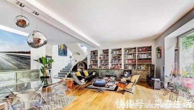 装修|都说装修半包很便宜，你真的知道里面的猫腻吗？好多人都选错了！