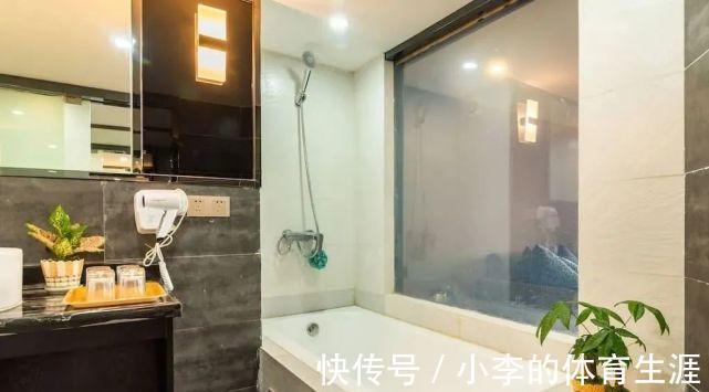 衣柜|入住新家总结出来的6条血泪教训,字字扎心!再装修一定要警惕