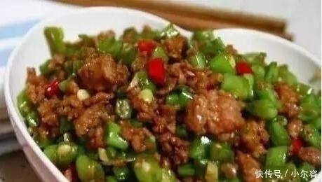 杀手|米饭杀手，超好吃的下饭菜