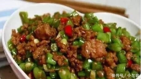 杀手|米饭杀手,超好吃的下饭菜