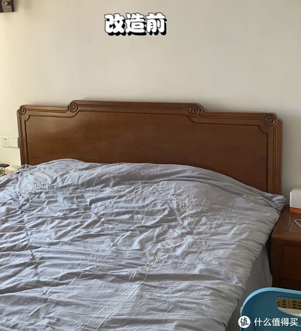 密封罐|做了3年主妇，被我挖到这10个家居品平替，满足需求，用着方便