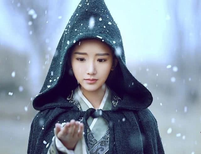 究竟|霍去病战功赫赫，封狼居胥，他究竟有多厉害