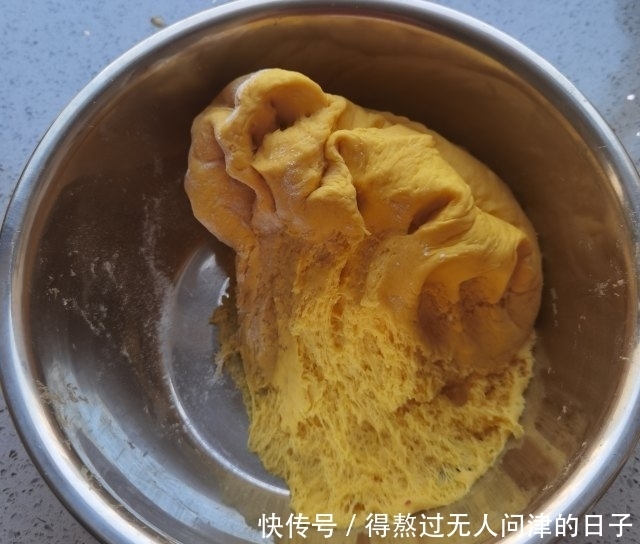 黄金福袋,金黄色的福袋是不是很诱人