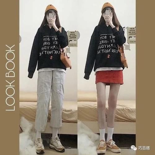 初春|初春搭配“三要素”让你收获气质时髦,又高又瘦的女神范儿