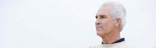 人若想长寿,有4个减寿命的坏习惯尽量改,你不妨看看