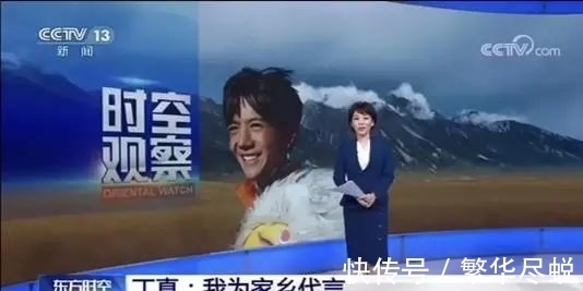 蘭陵王入陣曲|什么才叫用心做節目？看河南衛視