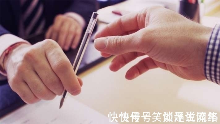 九成人都不知道的13条心理事实,你知道多少?