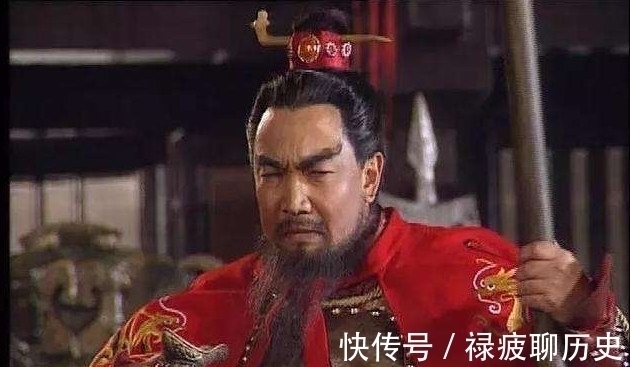 三毛$李敖点评历史人物,从曹操到三毛、金庸,大师毒舌果然名不虚传