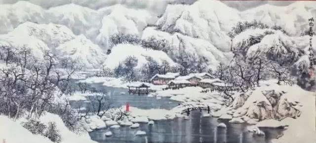 纳兰性德&纳兰性德写得最精妙的一首词,只两句,便惊艳了世人